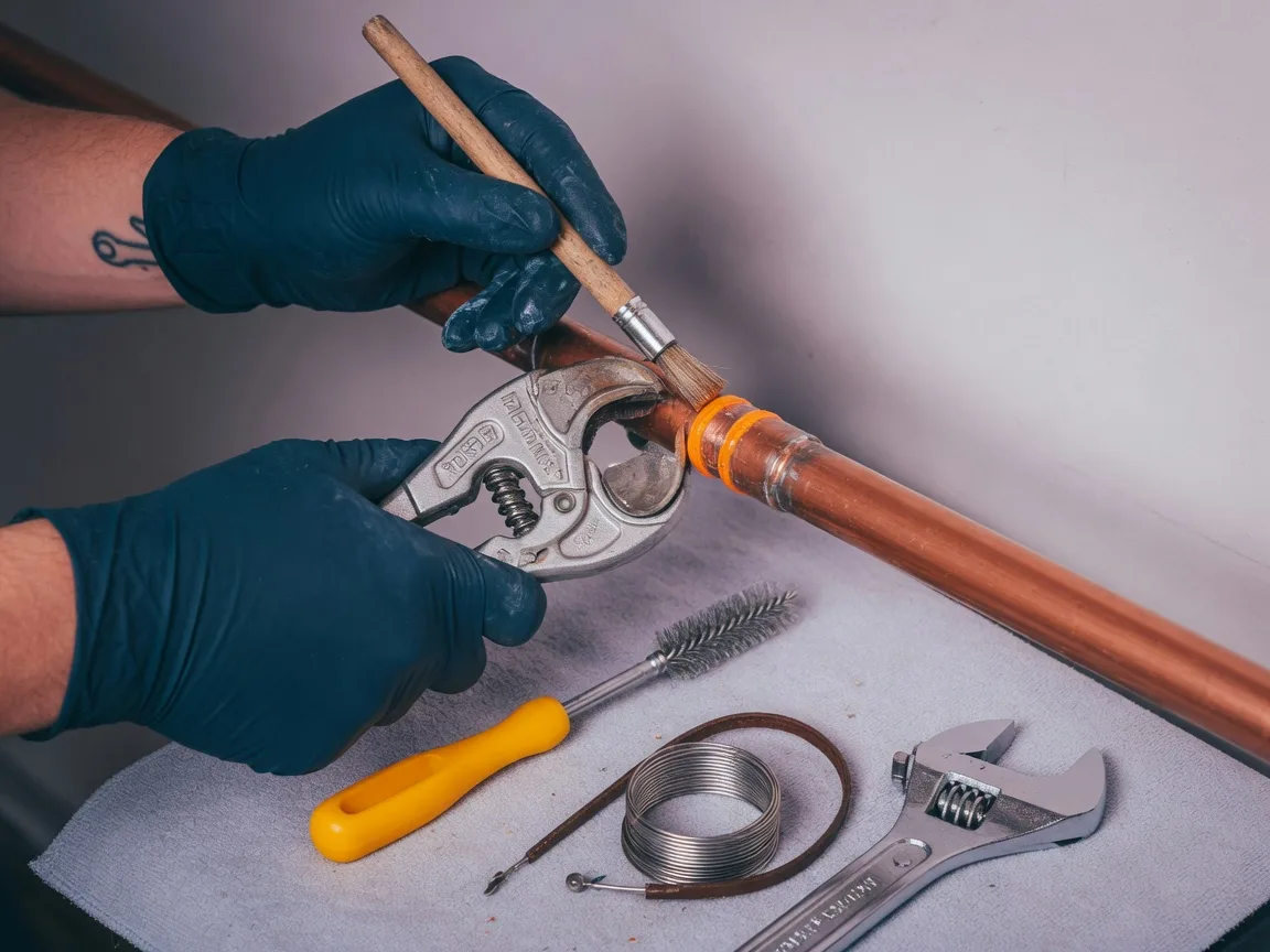 Why choose Sump Pump Repair in Ansonia, OH
